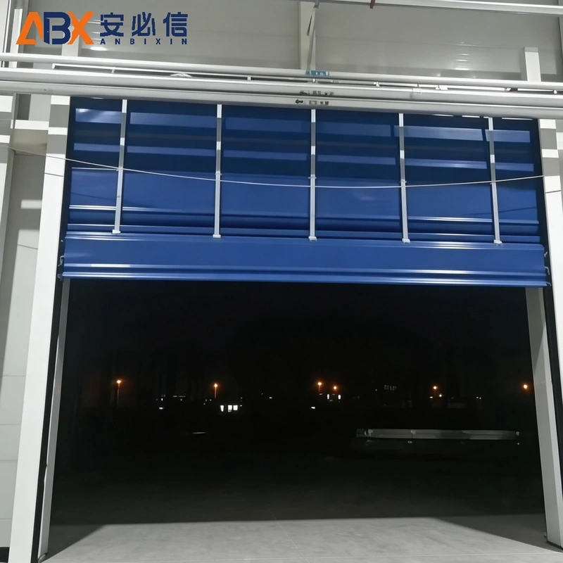 济宁市上叠门